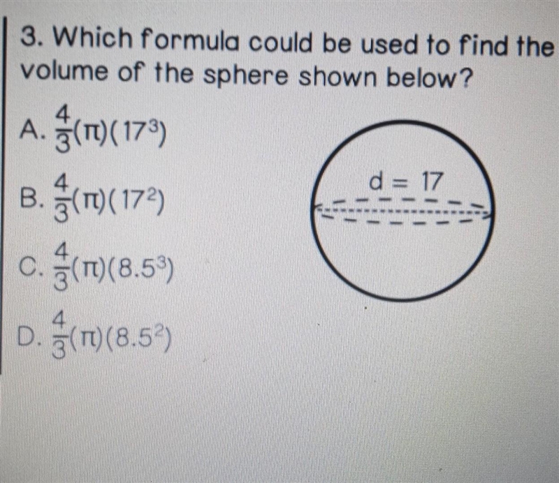 I need help on this please​-example-1