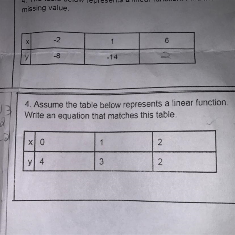 Write an equation That matches-example-1