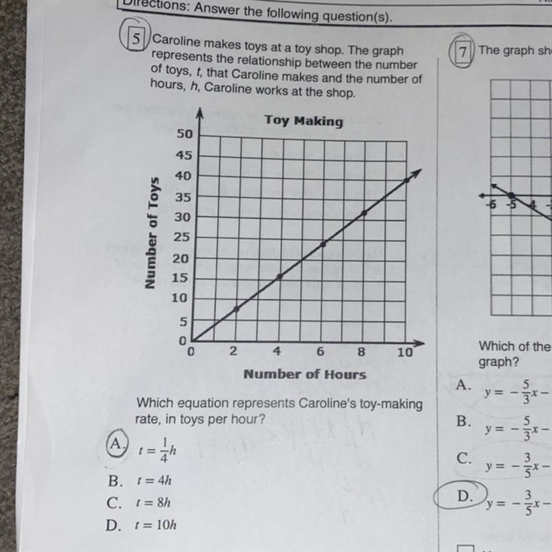 Need this by tonight (ignore questions 7)-example-1