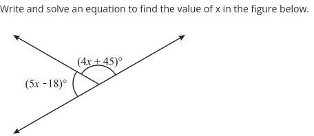 Help fast i need this before 8-example-1