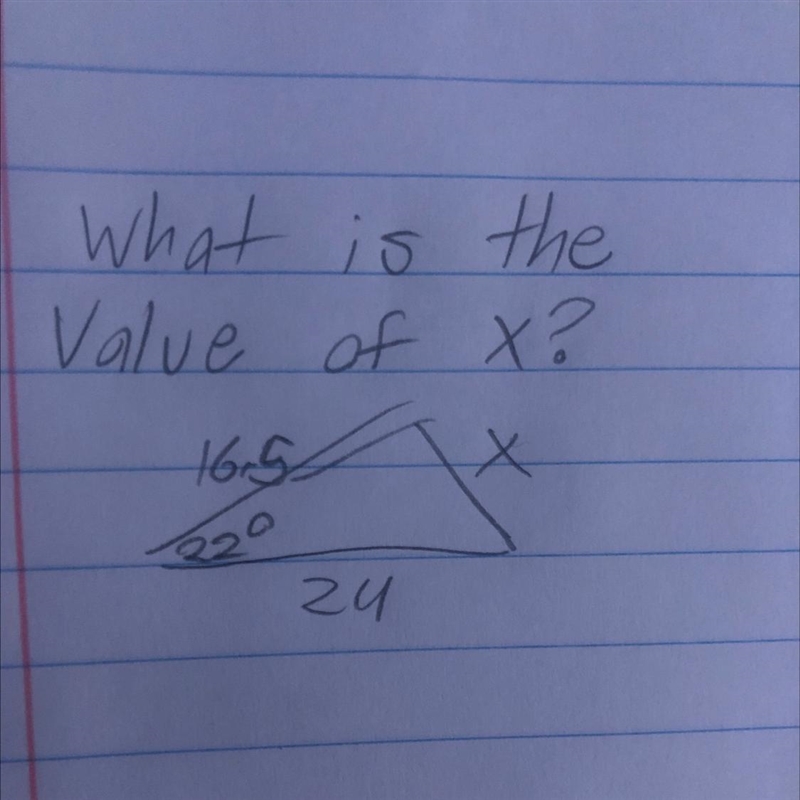 Help me geometry hurts my brain :(((((-example-1