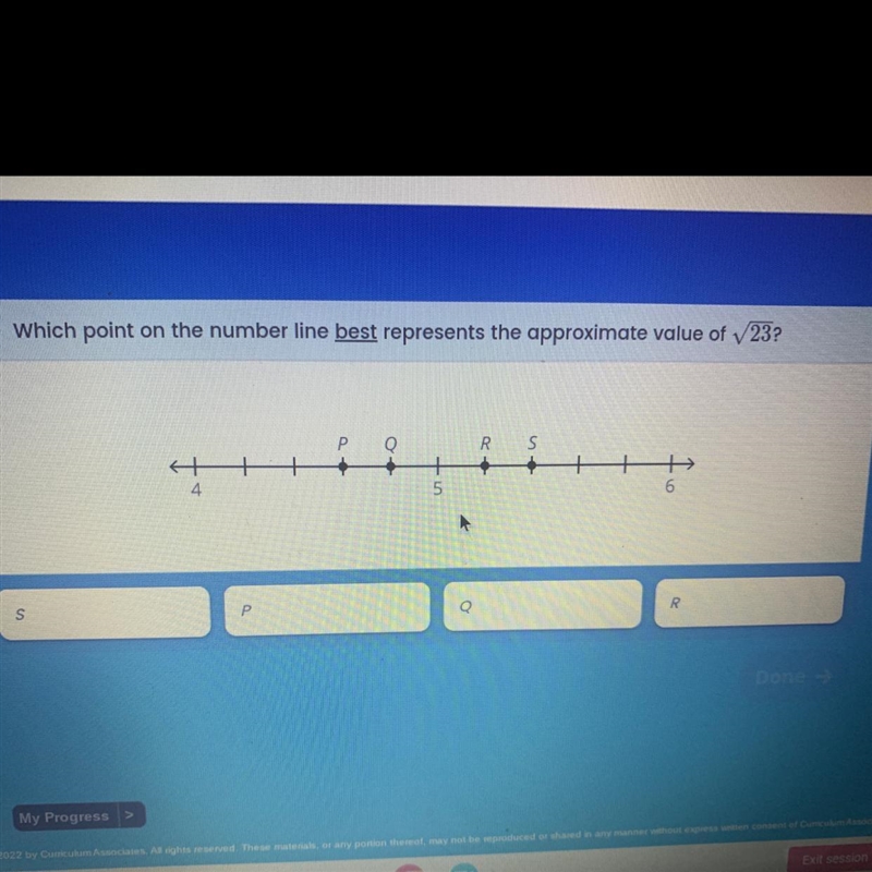 Please help me out with this question-example-1