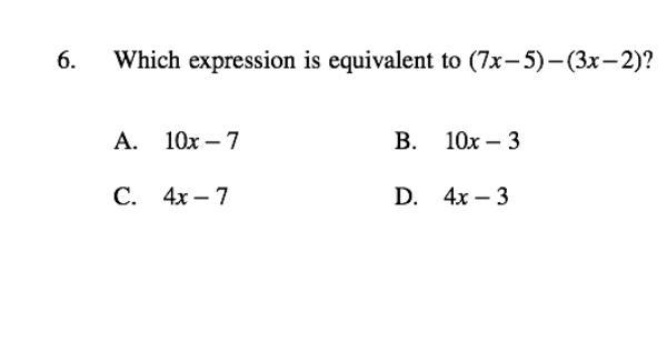 I need help with these questions-example-1