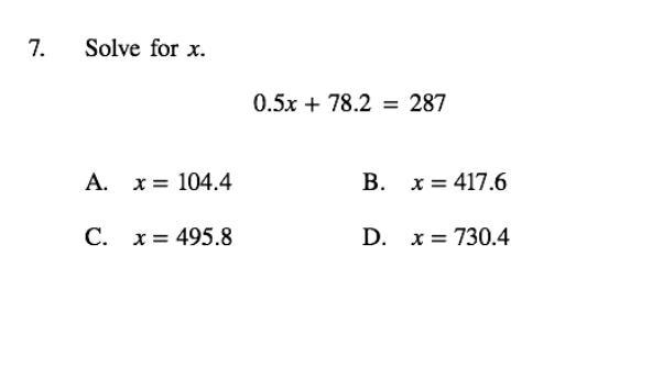 I need help with these questions-example-2