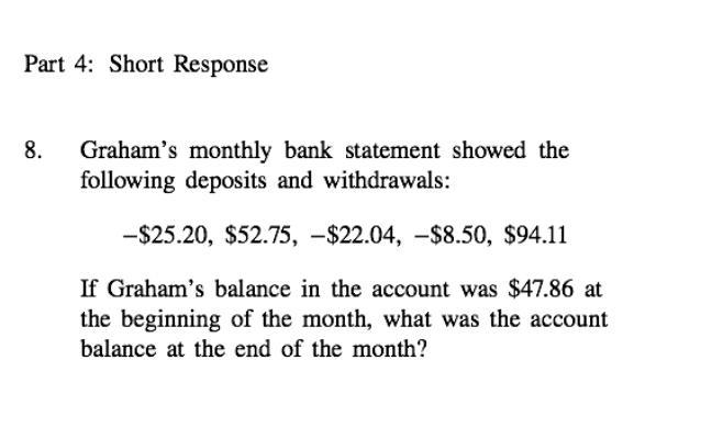 I need help with these questions-example-3