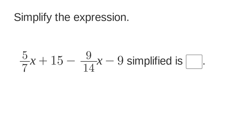 GIVE LOTS OF POINTS ANSWER AS QUICK AS POSSIBLE-example-1