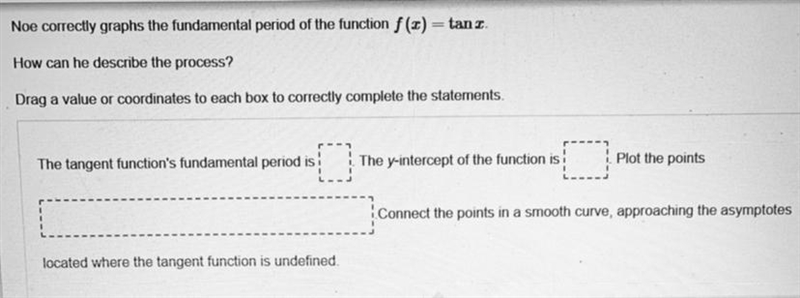 I need help with this practice problem solving the subject is trig I have an additional-example-1