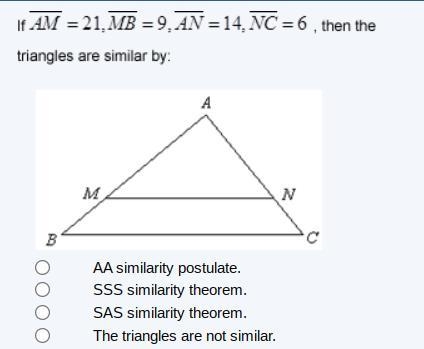 Please Help I Don't Undertand.-example-1