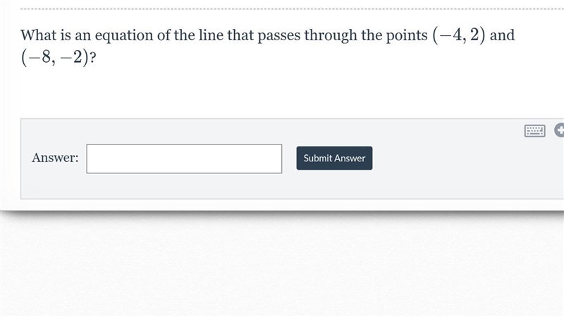 Can anybody solve this for me?-example-1