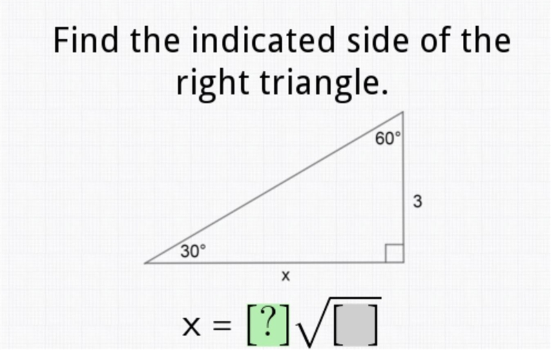 Help figure this out please, I used the last of my points!-example-1