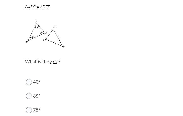 HELP I ONLY HAVE 2 mins to answer this! what is the m-example-1