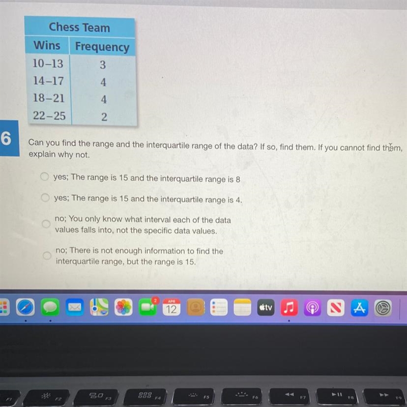 PLEASE HELP (easy points)-example-1