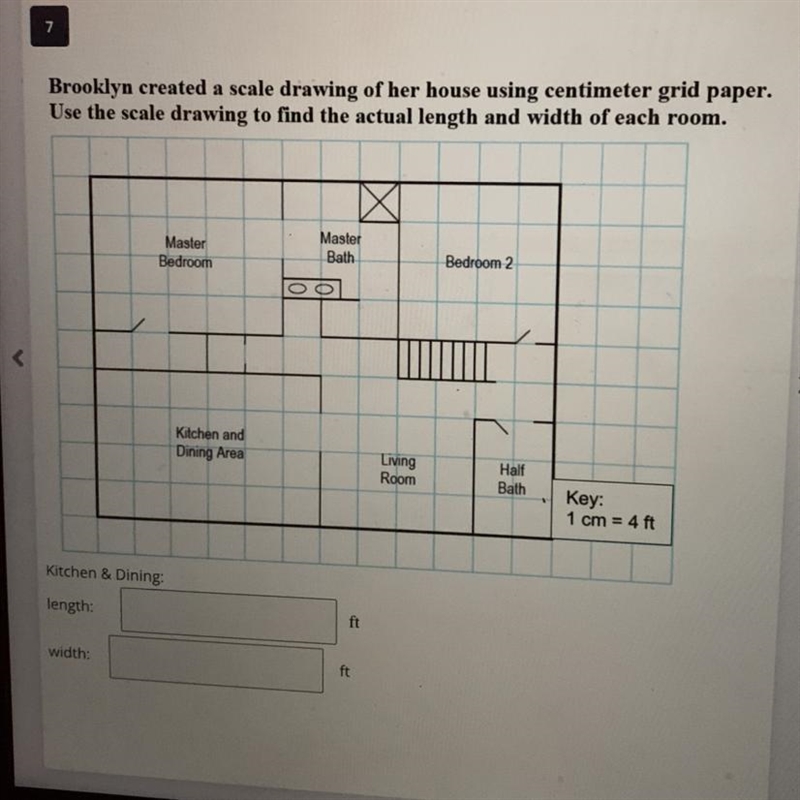 MATHHHHHHH 7! Help mr-example-1