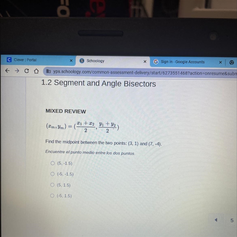 Please help me with my math-example-1