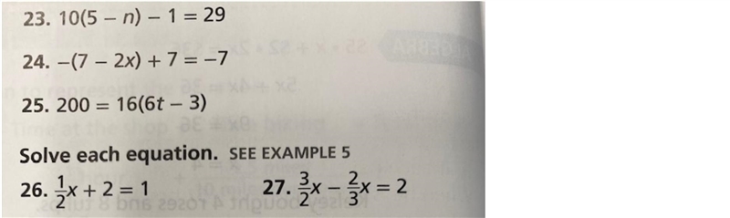 Solve each question please-example-1