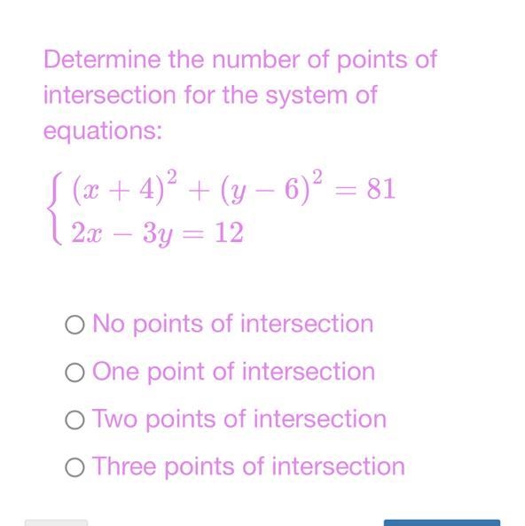 The question is in the picture! i need help ASAP!-example-1