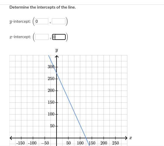 I need Help. I need Help. I need Help. I need Help. I need Help. I need Help. I need-example-1