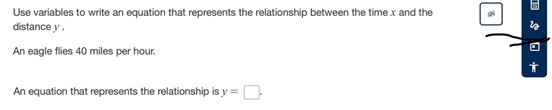 PLEASE HELP OMG THIS IS SO HARD-example-1