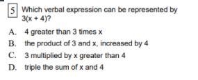 Can you solve it and give an explanation.-example-1