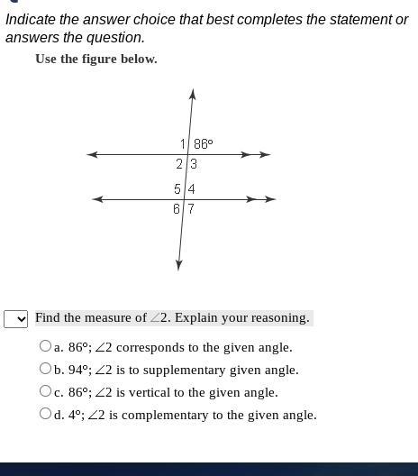 I need help please as soon as possible-example-1