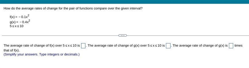 Please help im doing math-example-1