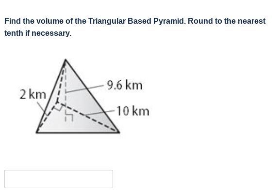 I need help 30 pionts if u help me!!!!-example-1