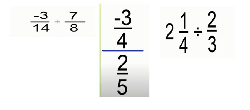 Answer the following image please answer the following correctly and not answer a-example-1