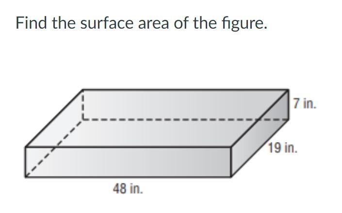 How do I do this? :(-example-1