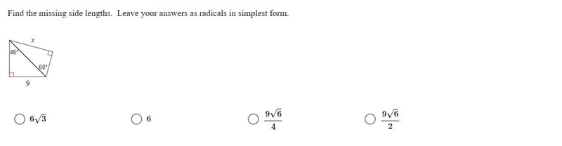 Help fast please geometry-example-1