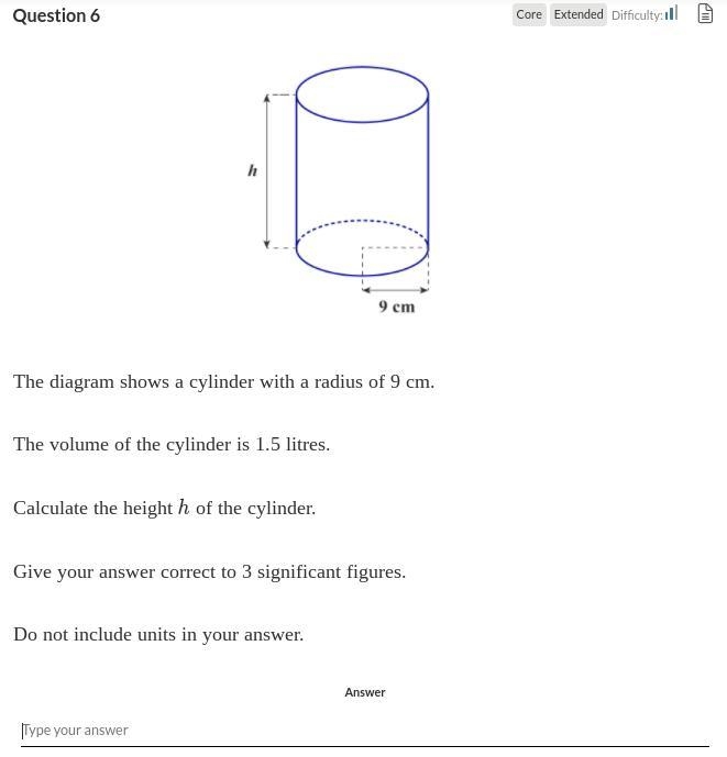 Math area and perimeter 04-example-1