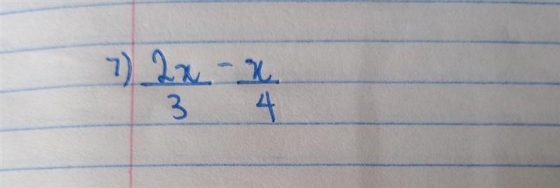 Can someone plssss help manipulating algebraic fractions ​-example-1