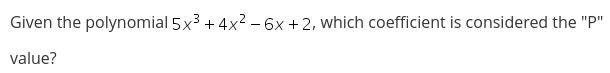 Please help me this is algebra-example-1