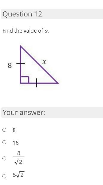 Please help me this is geometry-example-1