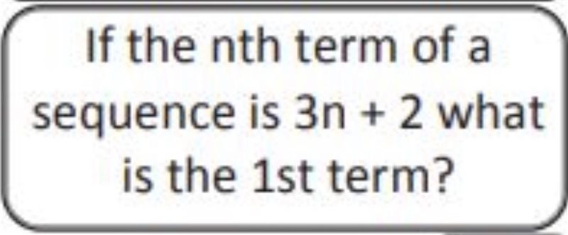 ( algebra ) Can you show me how to solve this question?-example-1