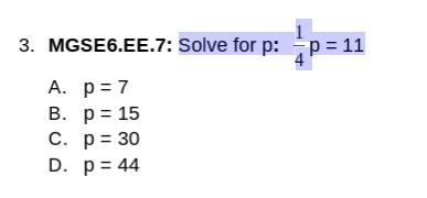 Help Please, this question is kinda hard for me-example-1