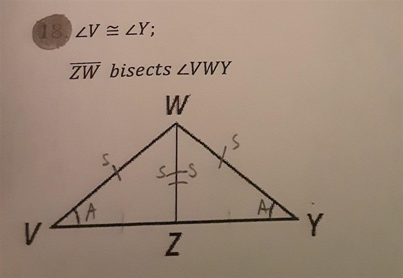 I don't know how to get AAS or ASA moveover how to explain it​-example-1