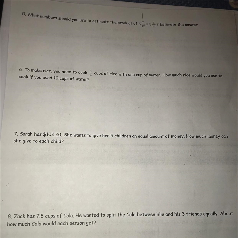 PLEASE YALL PLS HELP IM STUCK-example-1