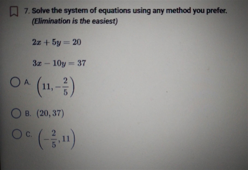 Please help with the question​-example-1