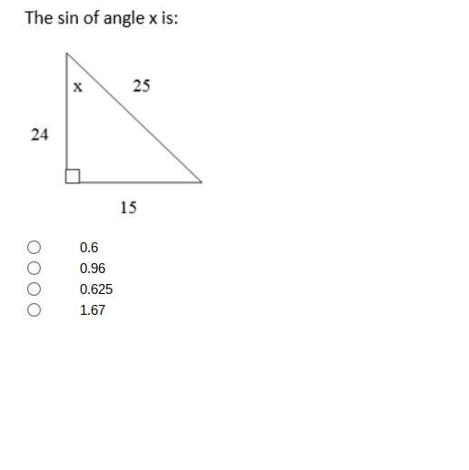 Please help I Don't understand-example-1