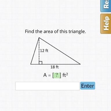 This is my last question please-example-1