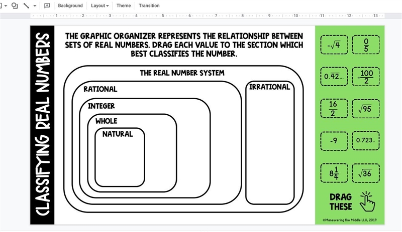 Please help me with this-example-1