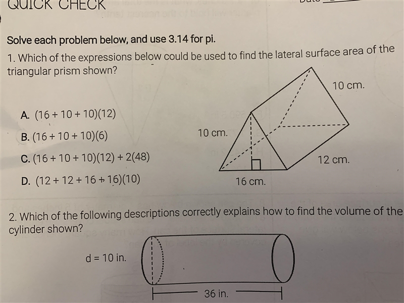 I think it’s either a or b?? Does anyone know?? Pls help me!!-example-1