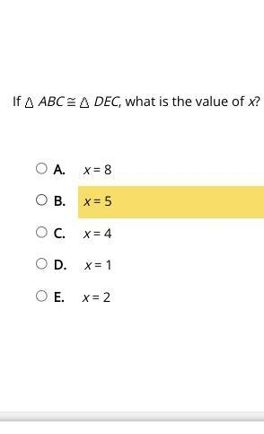 What is the value of x?-example-2