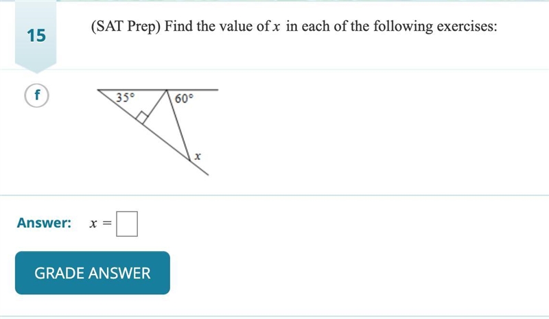 THIS IS REALLY IMPORTANT I NEED IT DONE BY TODAY PLEASE-example-1