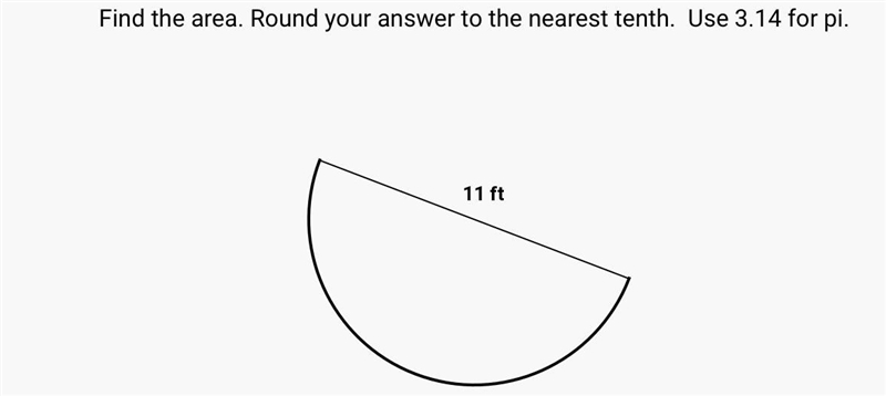 Pls help I don’t understand I’m not that smart.-example-1