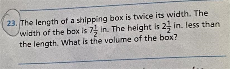 I UNDERSTAND THIS BUT IM NOT SURE HOW TO DO THIS AND IF IM ANSWER IS RIGHT-example-1