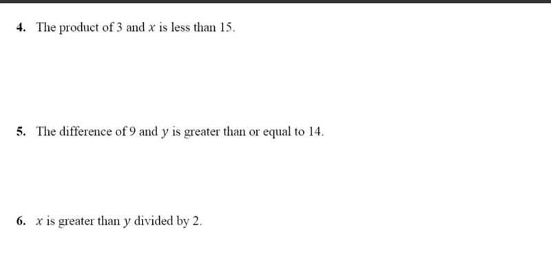 Please check the image !!! WORTH 40 POINTS!-example-1