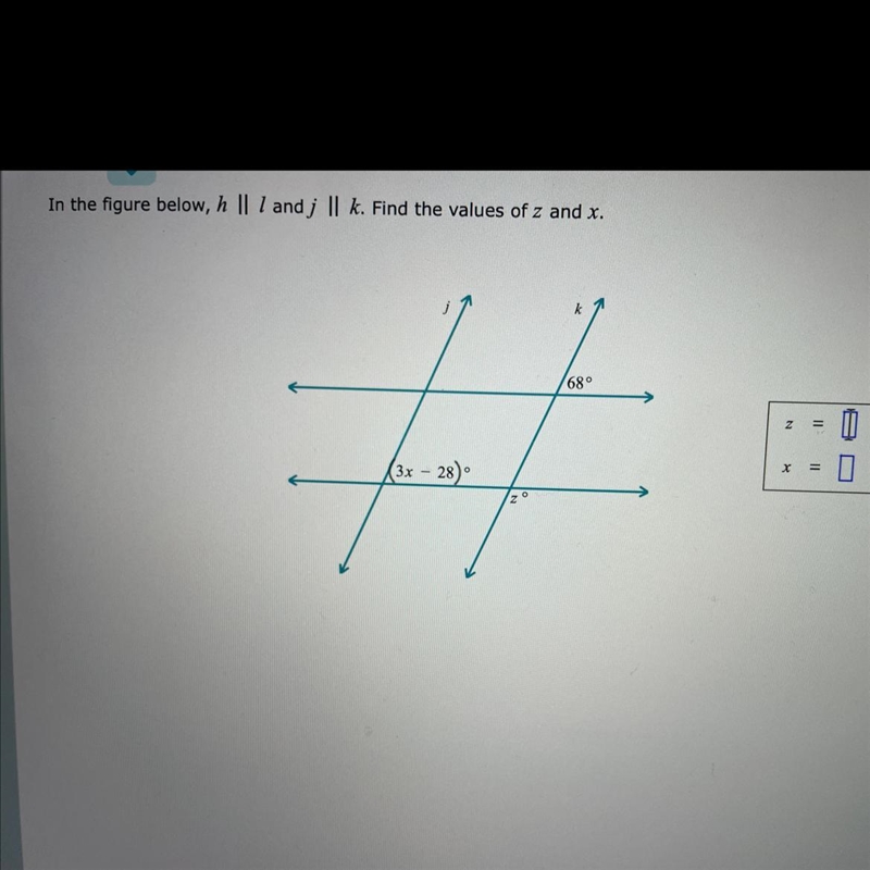 Please help me with my math-example-1