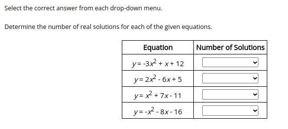 Please help need this now-example-2