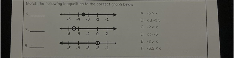 Help!!!! i don’t understand at all!!-example-1